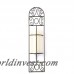 Alcott Hill Isley Wall Sconce Candle Holder ALCT3090